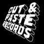 Cut & Paste Records