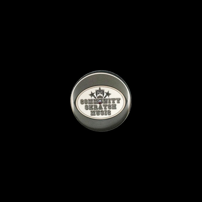 12 inch vinyl - Deviant & Naive Ted - Send In The Hounds - Cut & Paste Records - 12" Vinyl, Beats & Instrumentals, Music - Vinyl, Scratch Music
