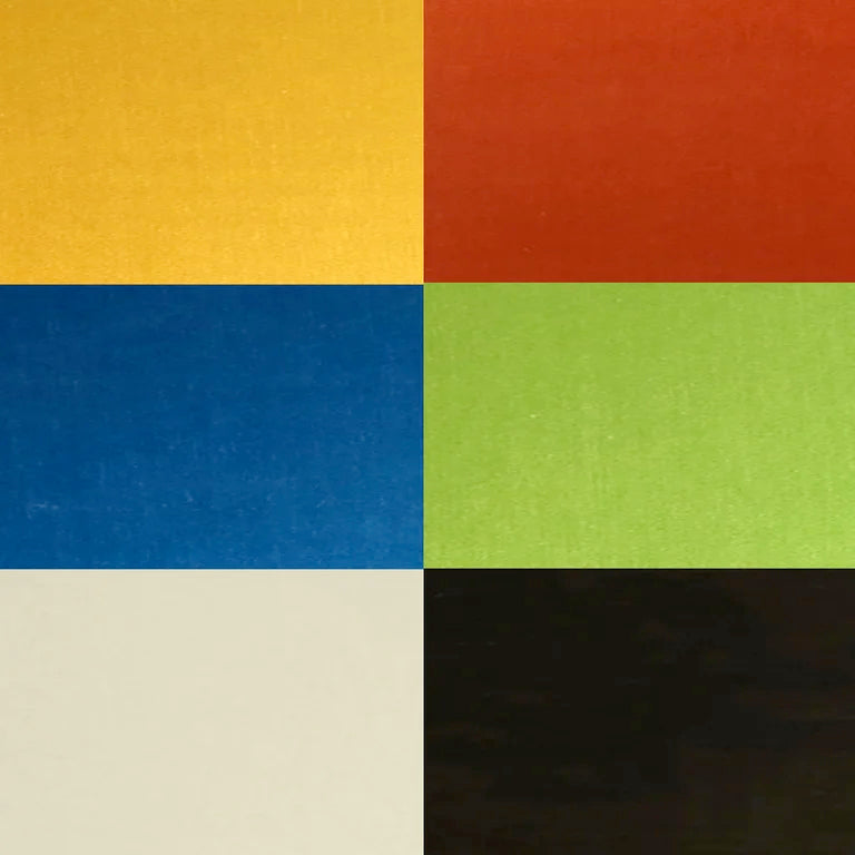 Faceplate - NMCP Studio - Pioneer DJM-S9 - Custom Image - Cut & Paste Records - Equipment & Mods, Faceplates