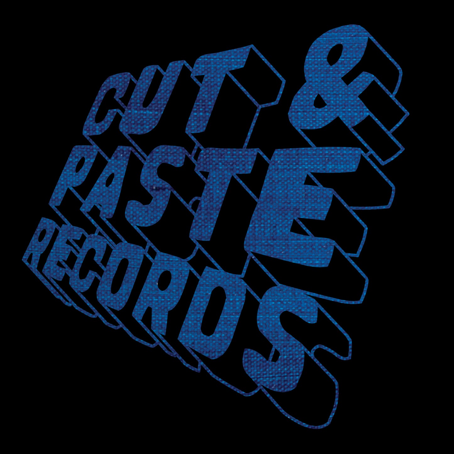 Cut & Paste Records Gift Card
