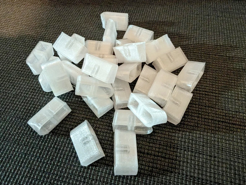 Custom fader Caps - fader cap for 8mm stem faders – Cut & Paste Records