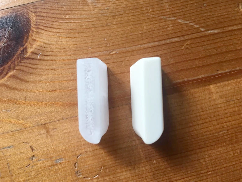 Custom fader Caps - fader cap for 8mm stem faders – Cut & Paste Records