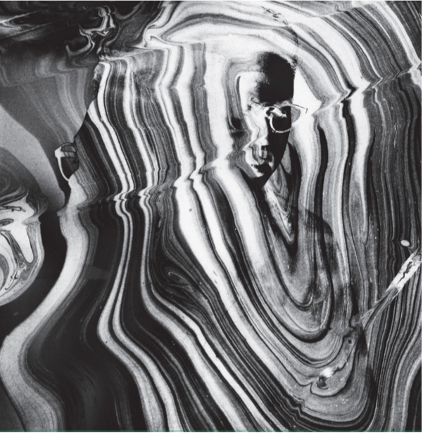 Mike Boo - Dunhill Drone Committee