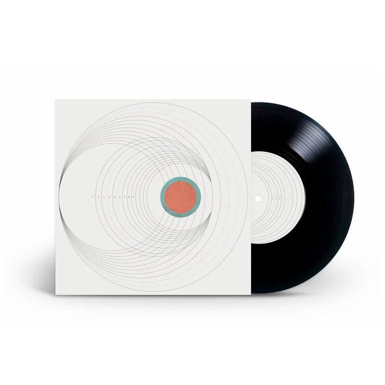 Cut And Paste Records Vinyl Scratch Records And Music Cut Paste Cut and paste records vinyl scratch records and music cut paste