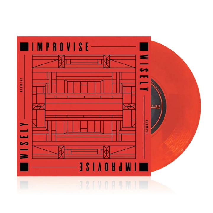 Cut And Paste Records Cut And Paste Records