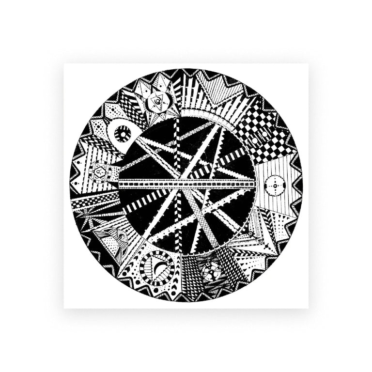 Cut And Paste Records Vinyl Scratch Records And Music Cut Paste Cut and paste records vinyl scratch records and music cut paste
